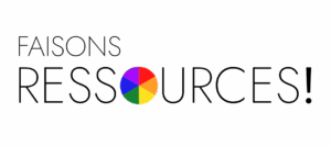 logo_fs