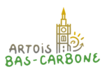 Artois Bas-Carbone